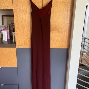 Jean Paul Gualtier Dress